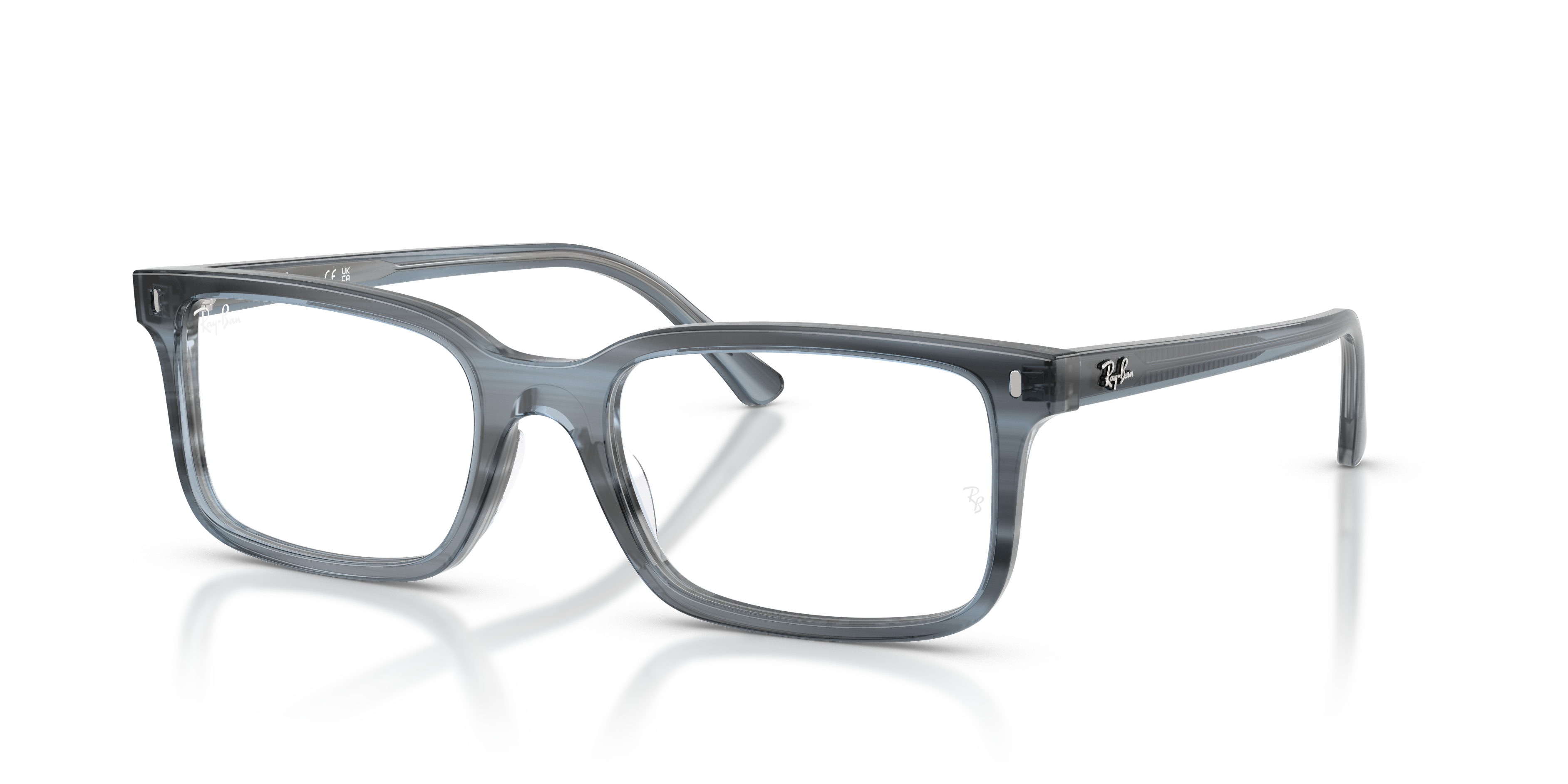 Ray-Ban RB5445