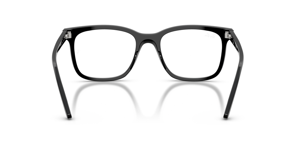 Ray-Ban RB5446