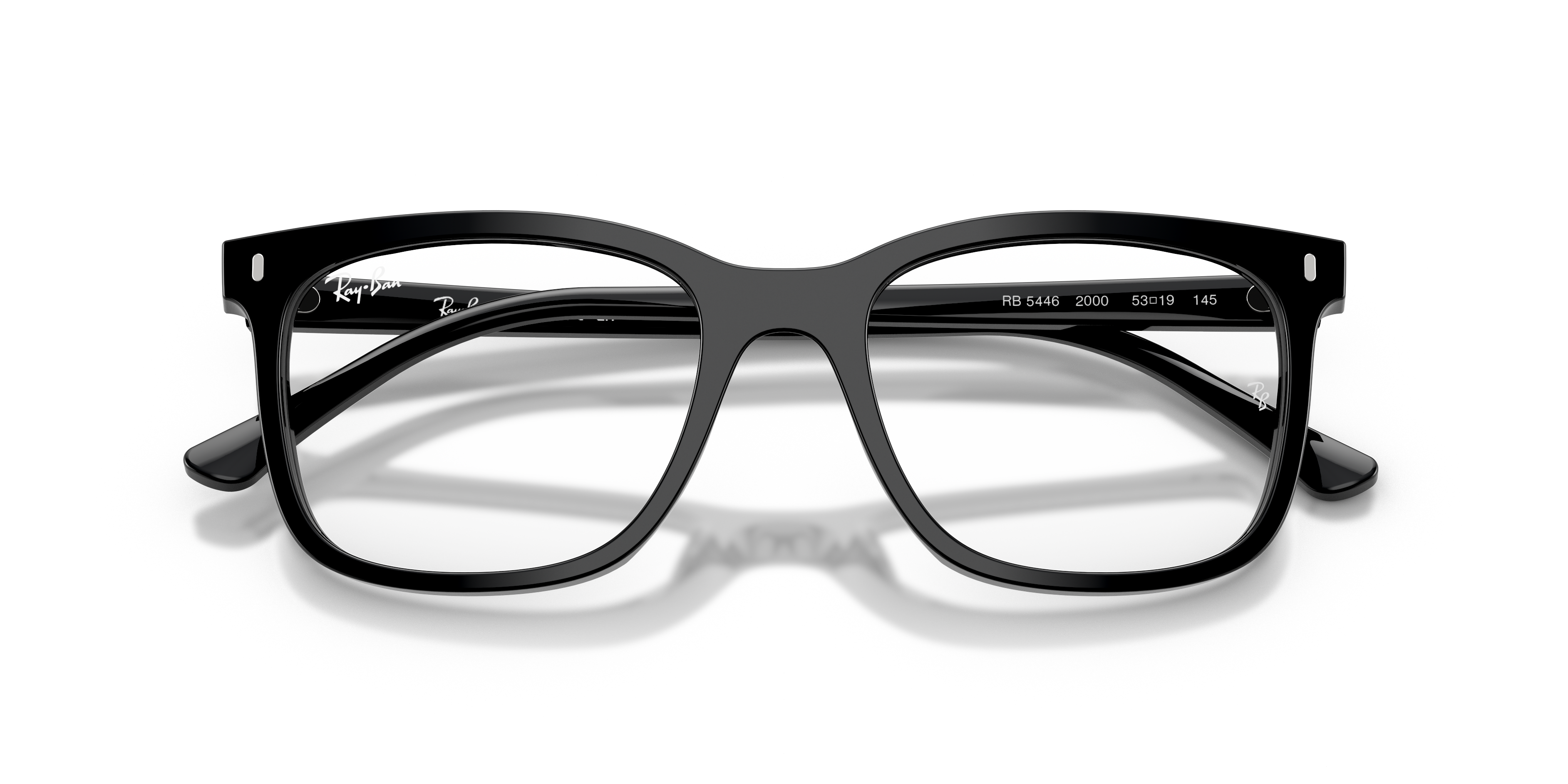 Ray-Ban RB5446