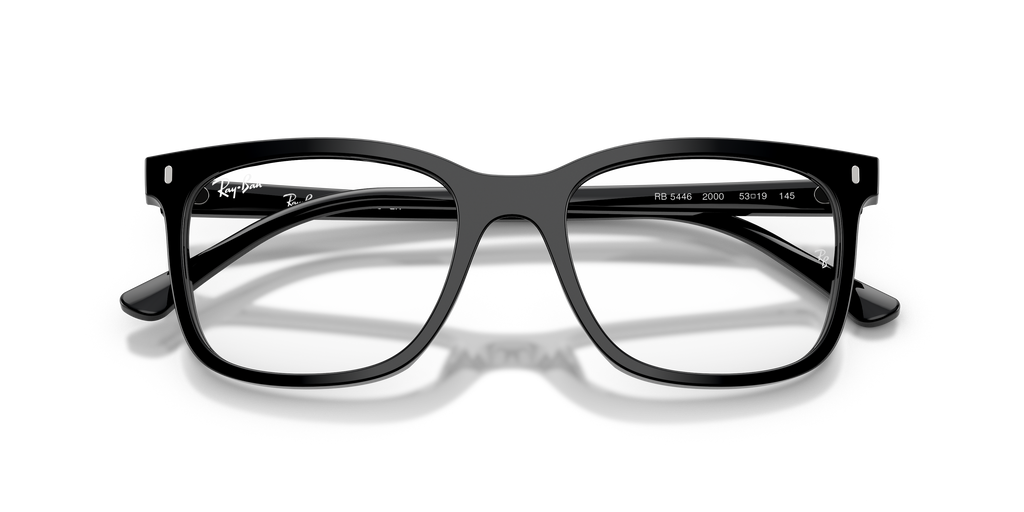 Ray-Ban RB5446