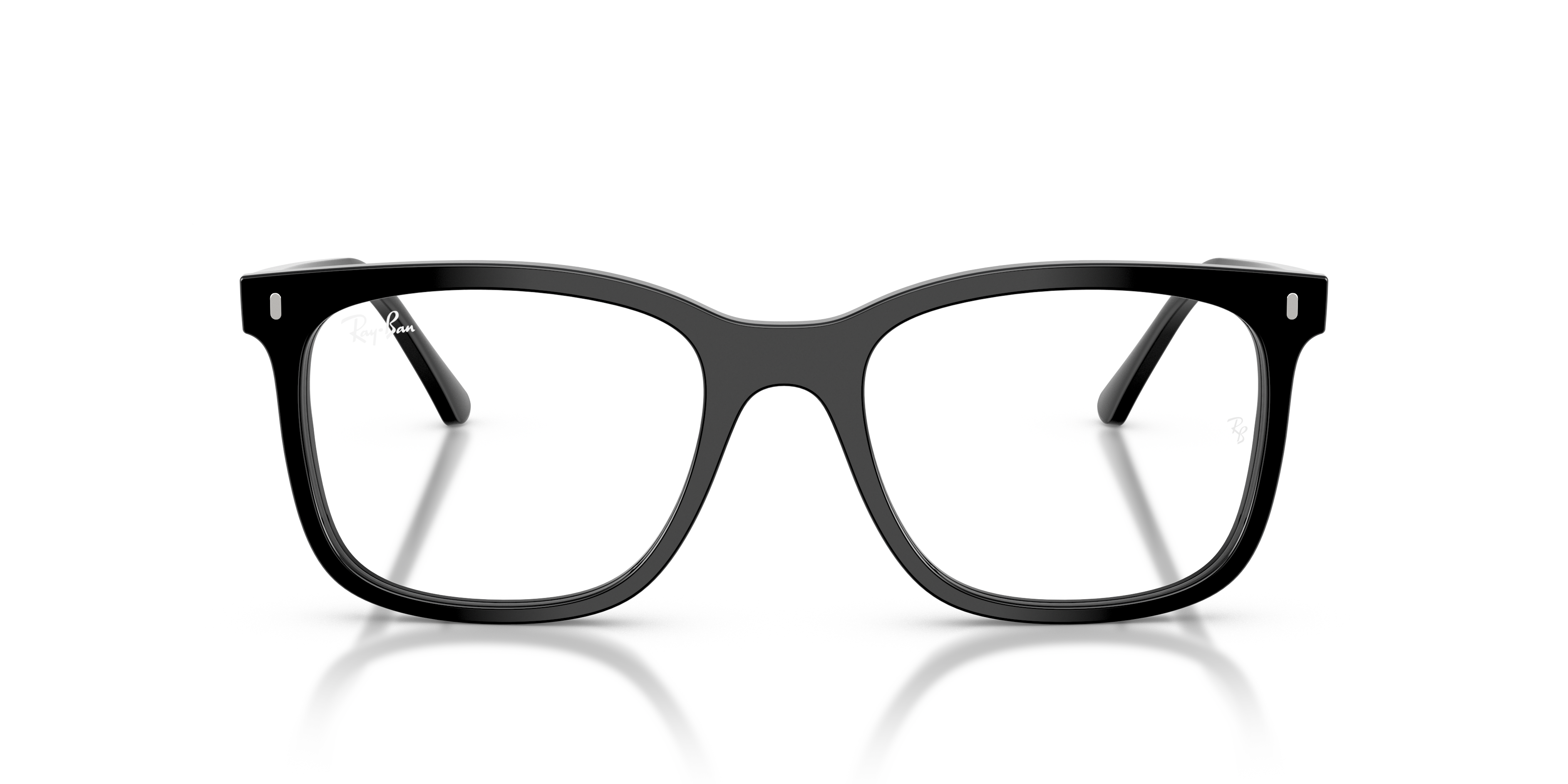 Ray-Ban RB5446