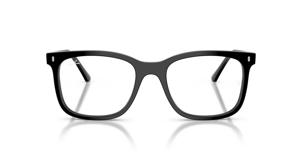 Ray-Ban RB5446