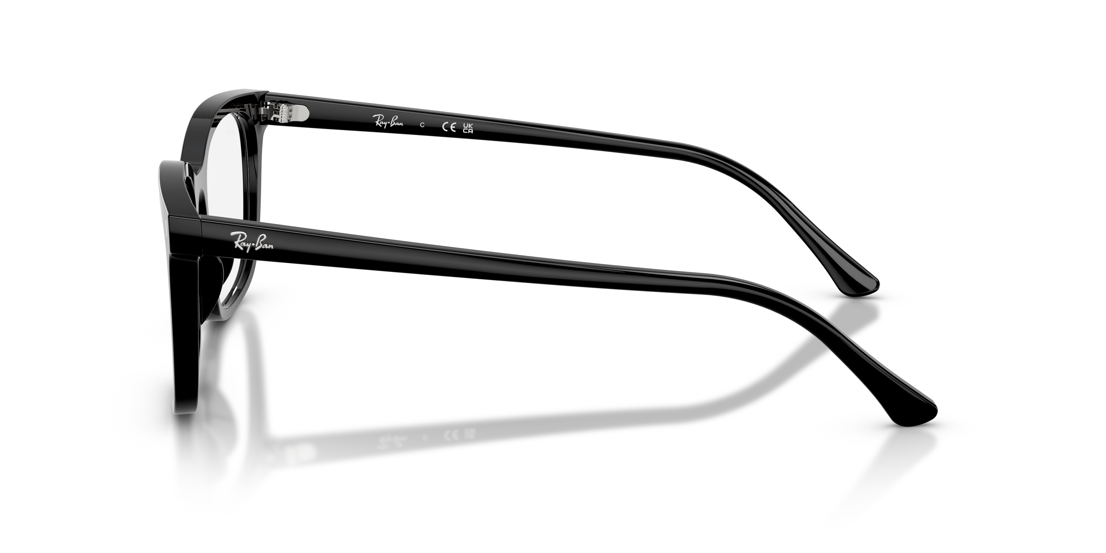 Ray-Ban RB5446