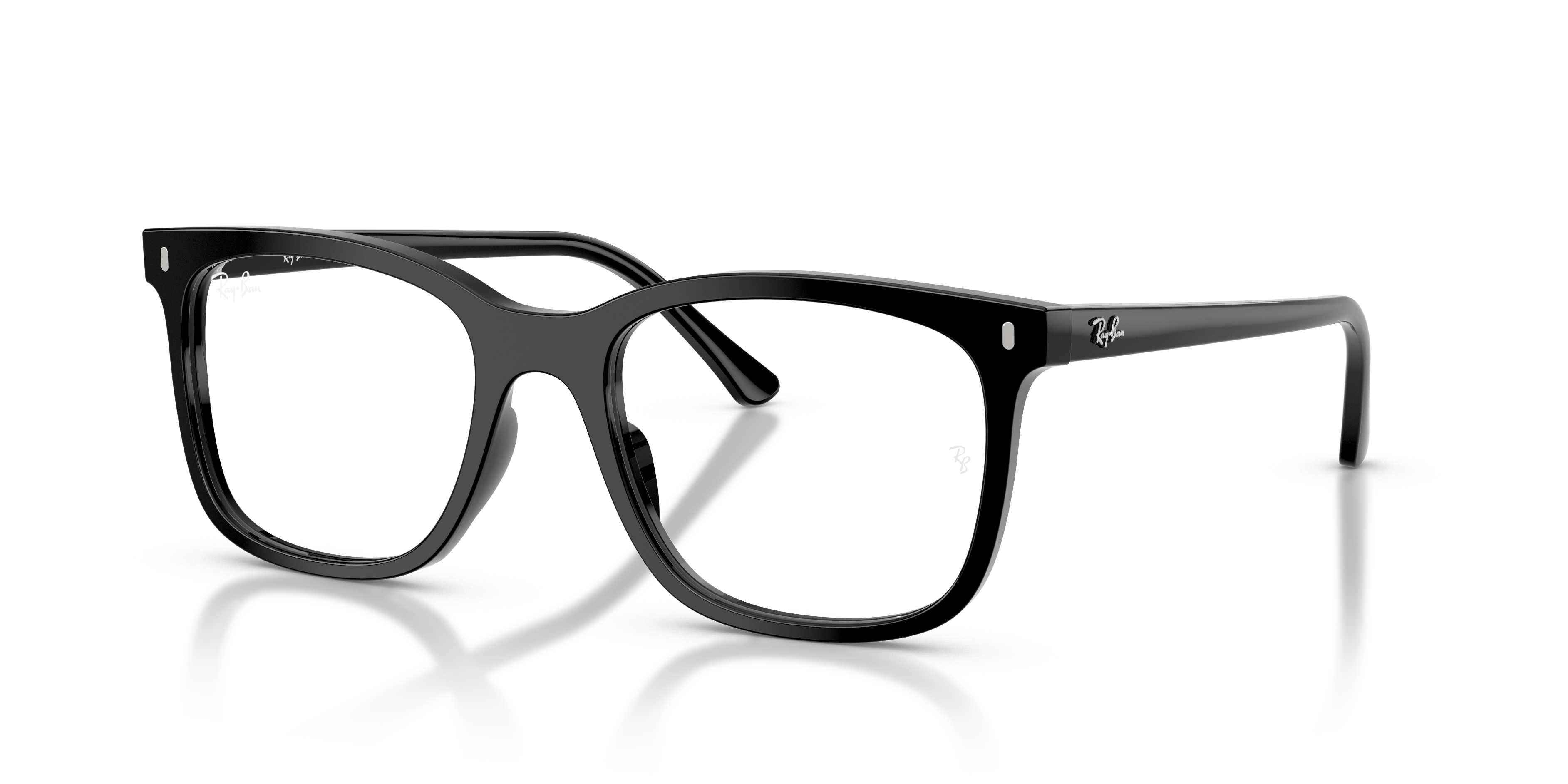 Ray-Ban RB5446