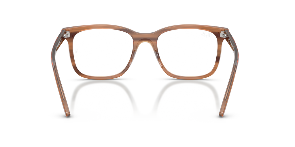 Ray-Ban RB5446