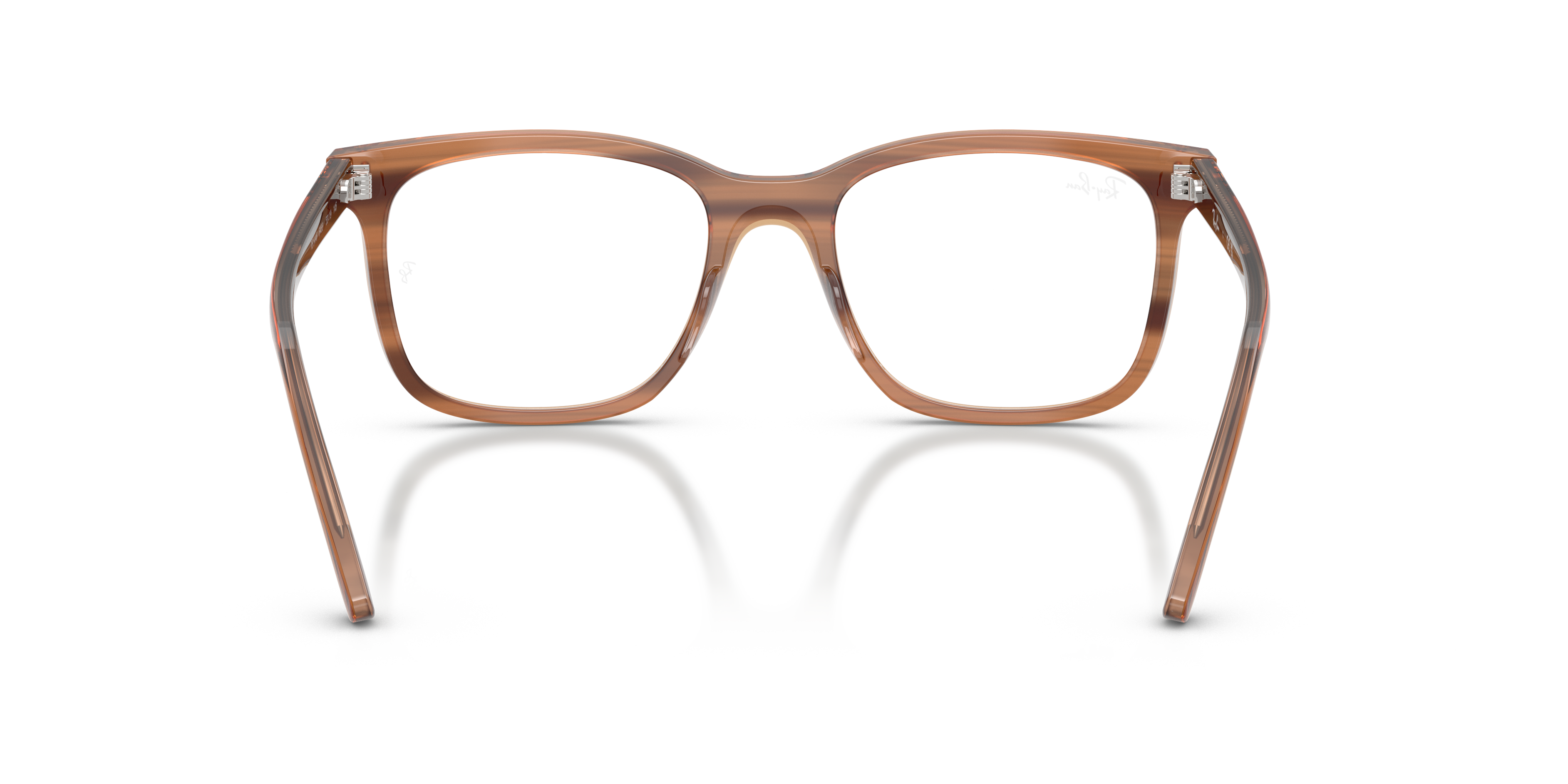 Ray-Ban RB5446