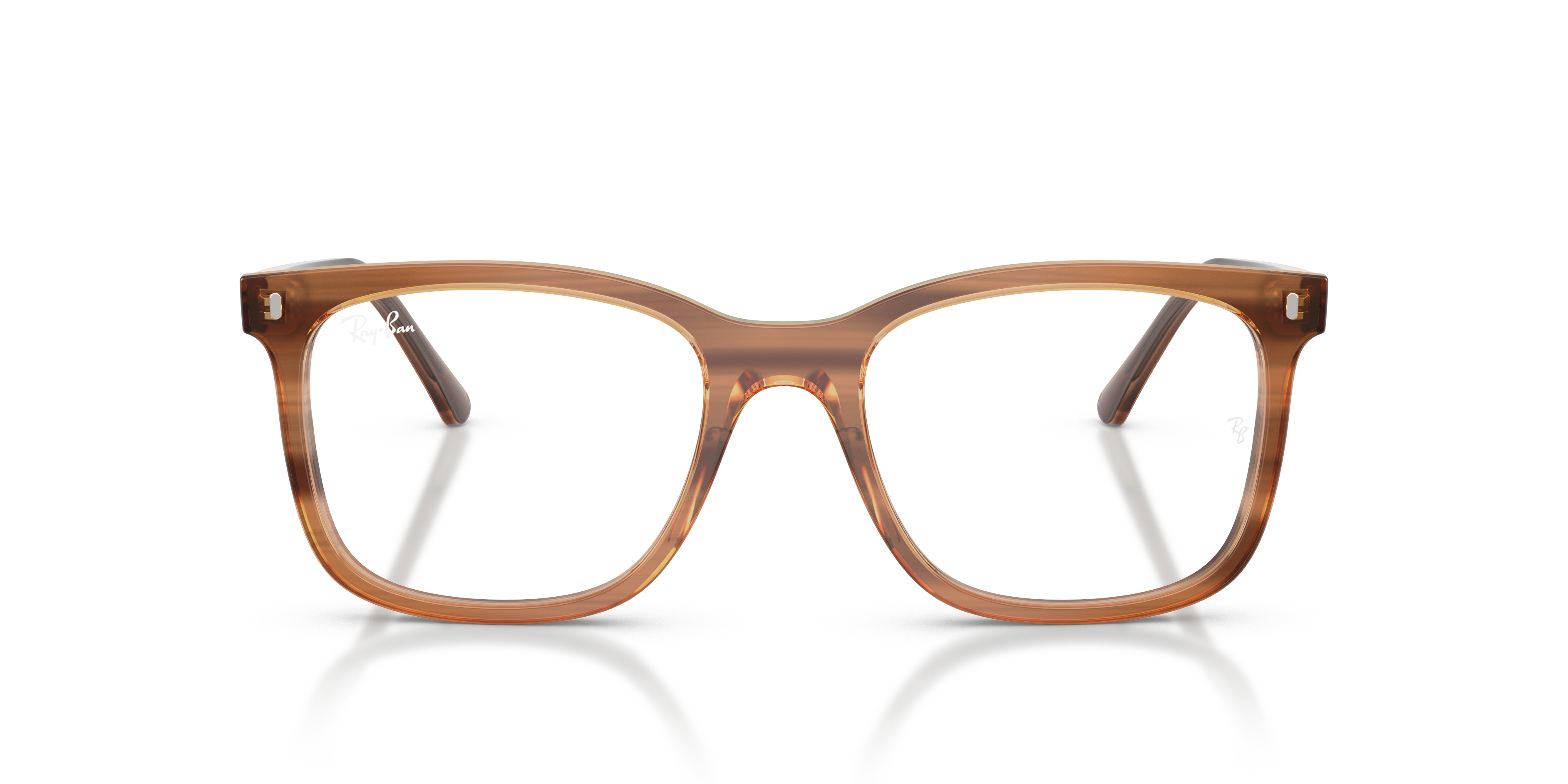 Ray-Ban RB5446