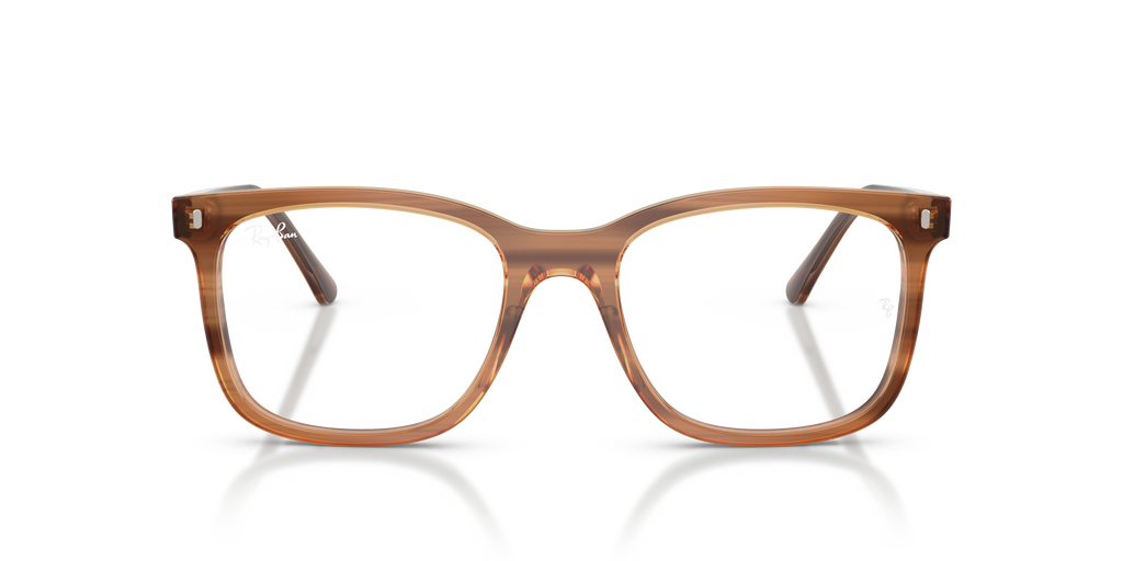 Ray-Ban RB5446