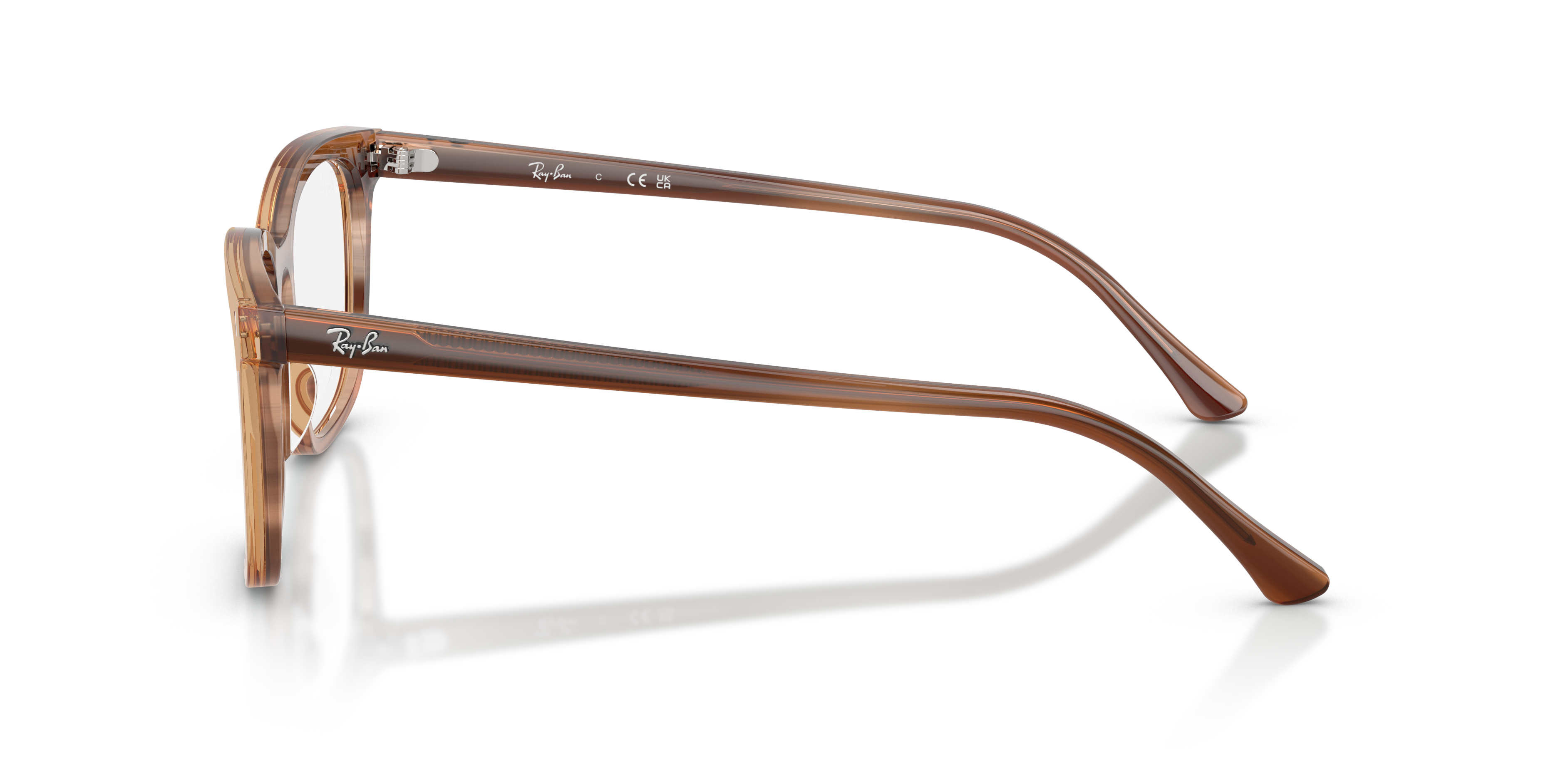 Ray-Ban RB5446
