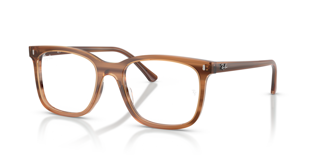 Ray-Ban RB5446