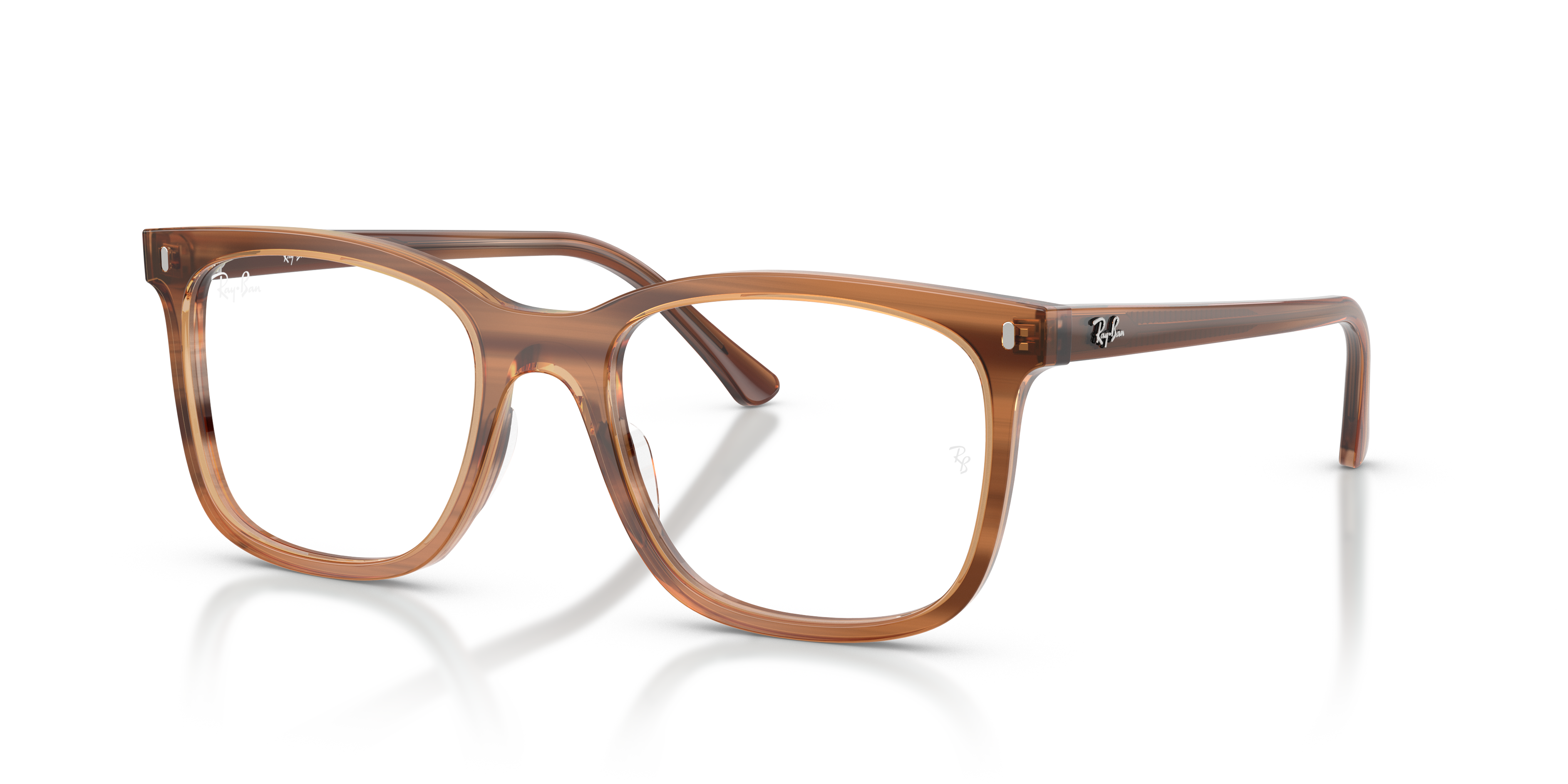 Ray-Ban RB5446
