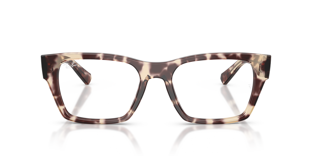 Ray-Ban RB5448 Optics