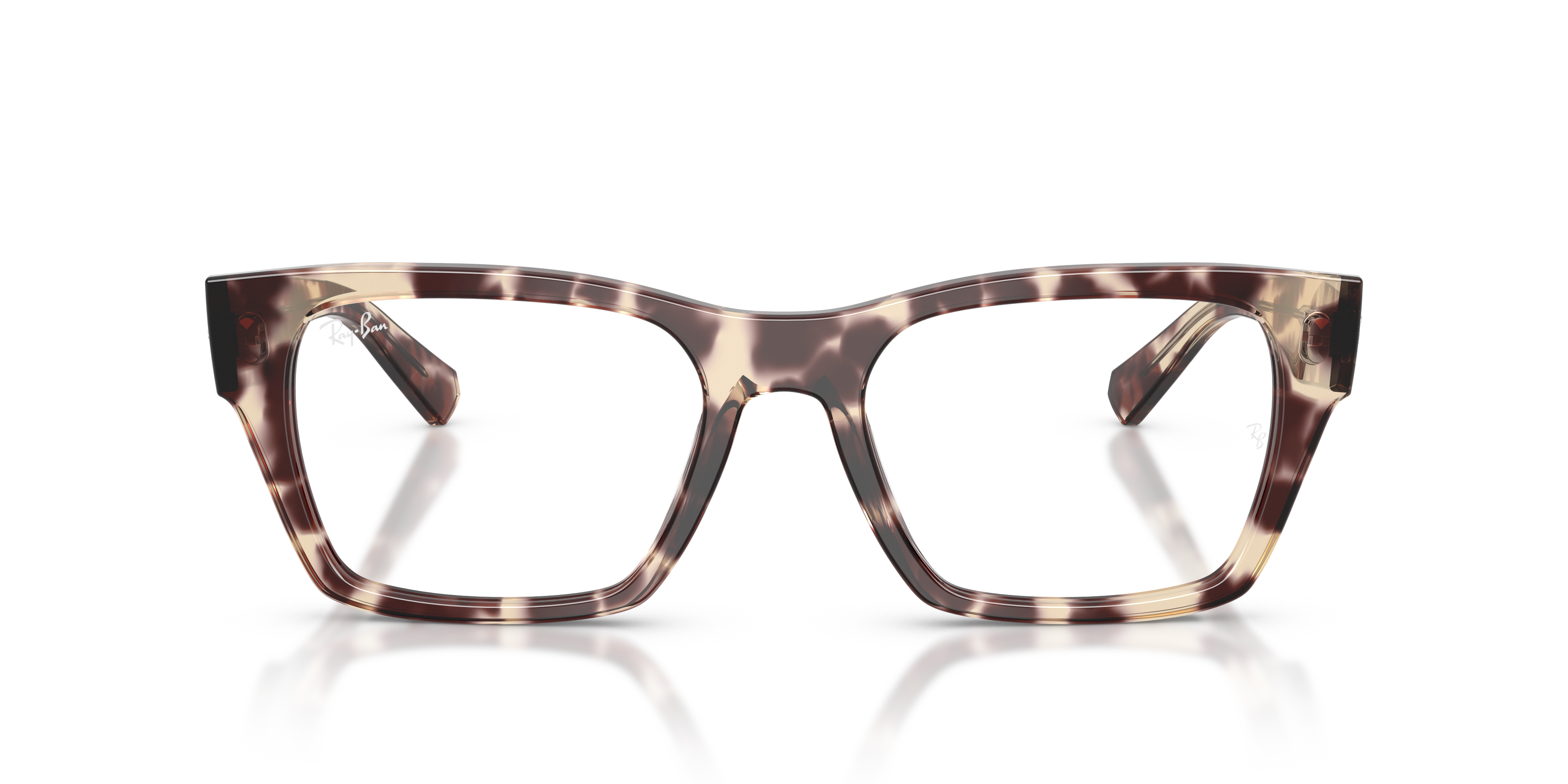 Ray-Ban RB5448 Optics
