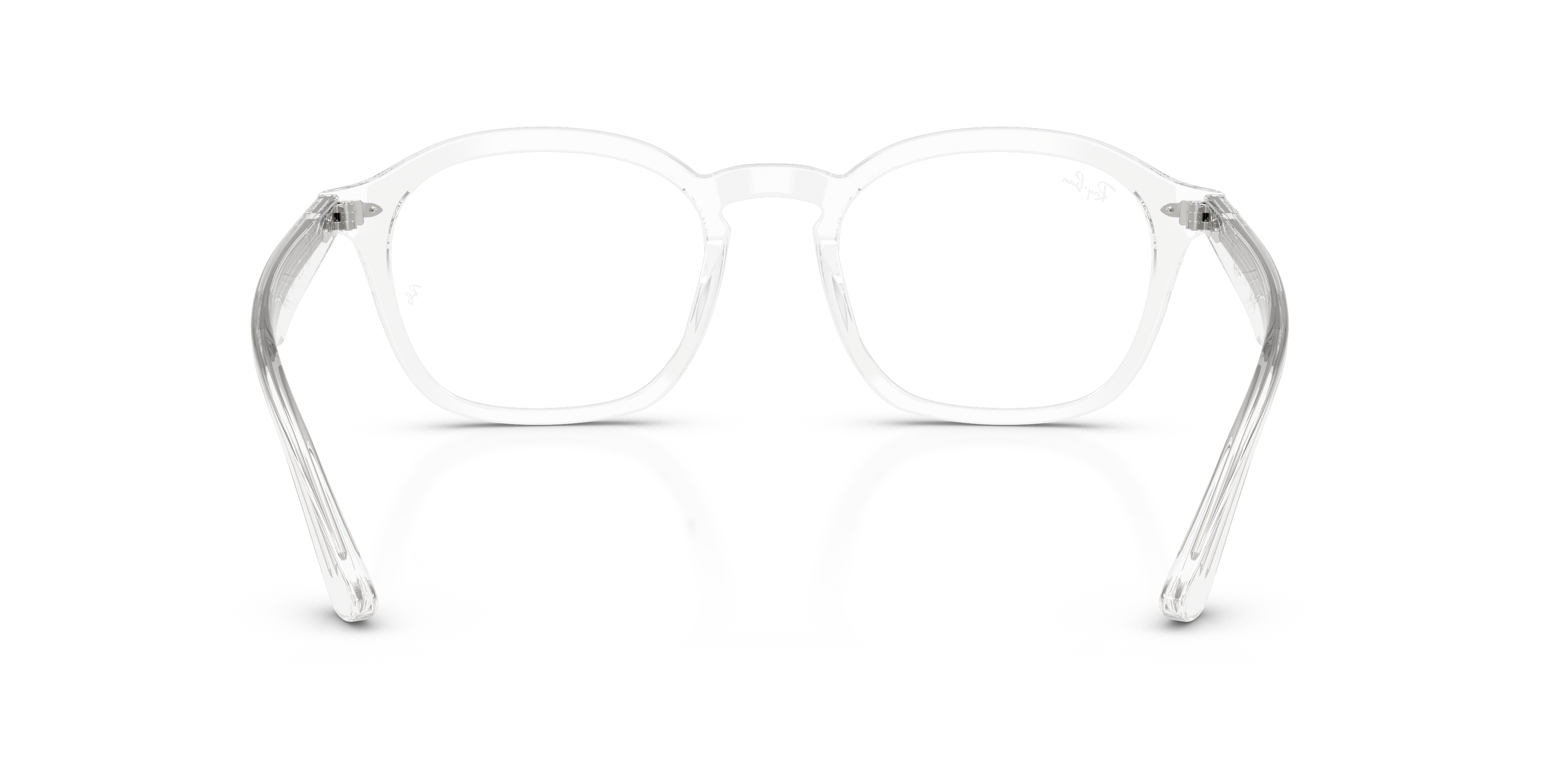 Ray-Ban RB5451 Optics