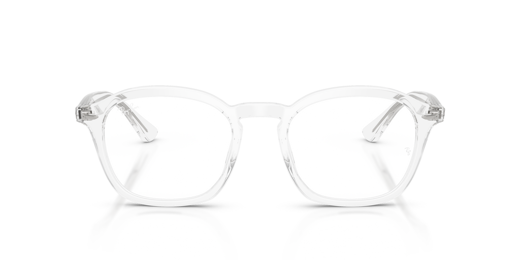 Ray-Ban RB5451 Optics