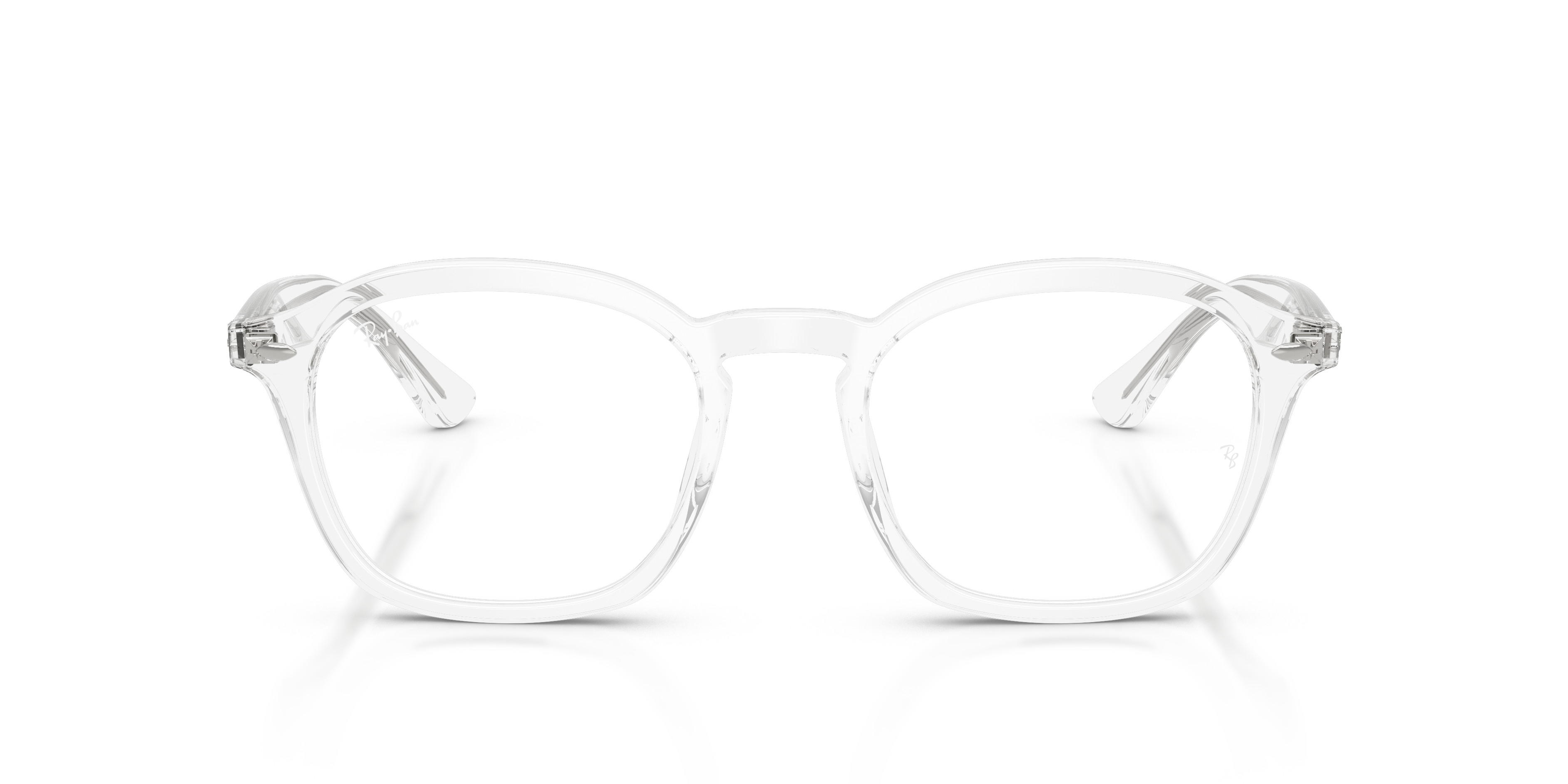 Ray-Ban RB5451 Optics