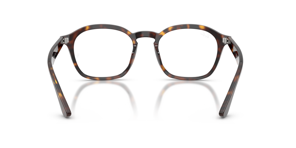 Ray-Ban RB5451 Optics