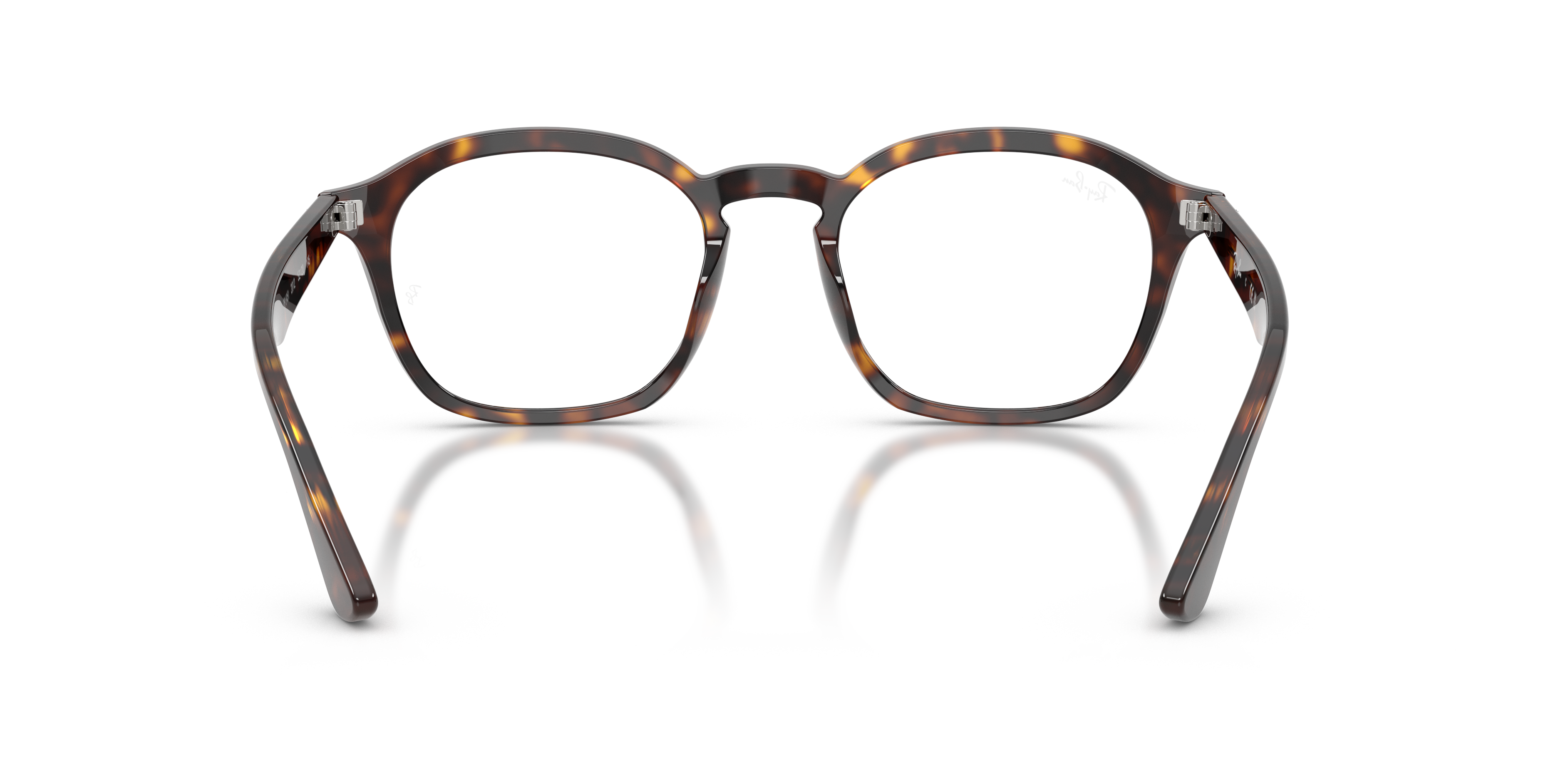 Ray-Ban RB5451 Optics