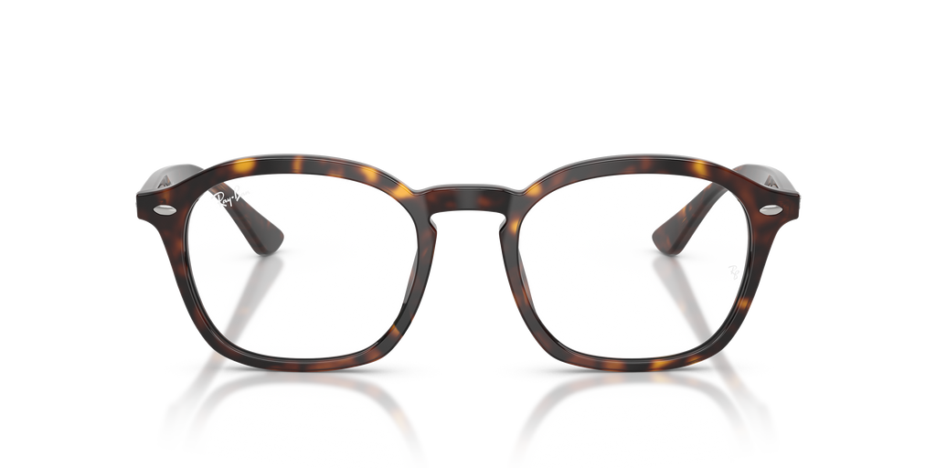 Ray-Ban RB5451 Optics