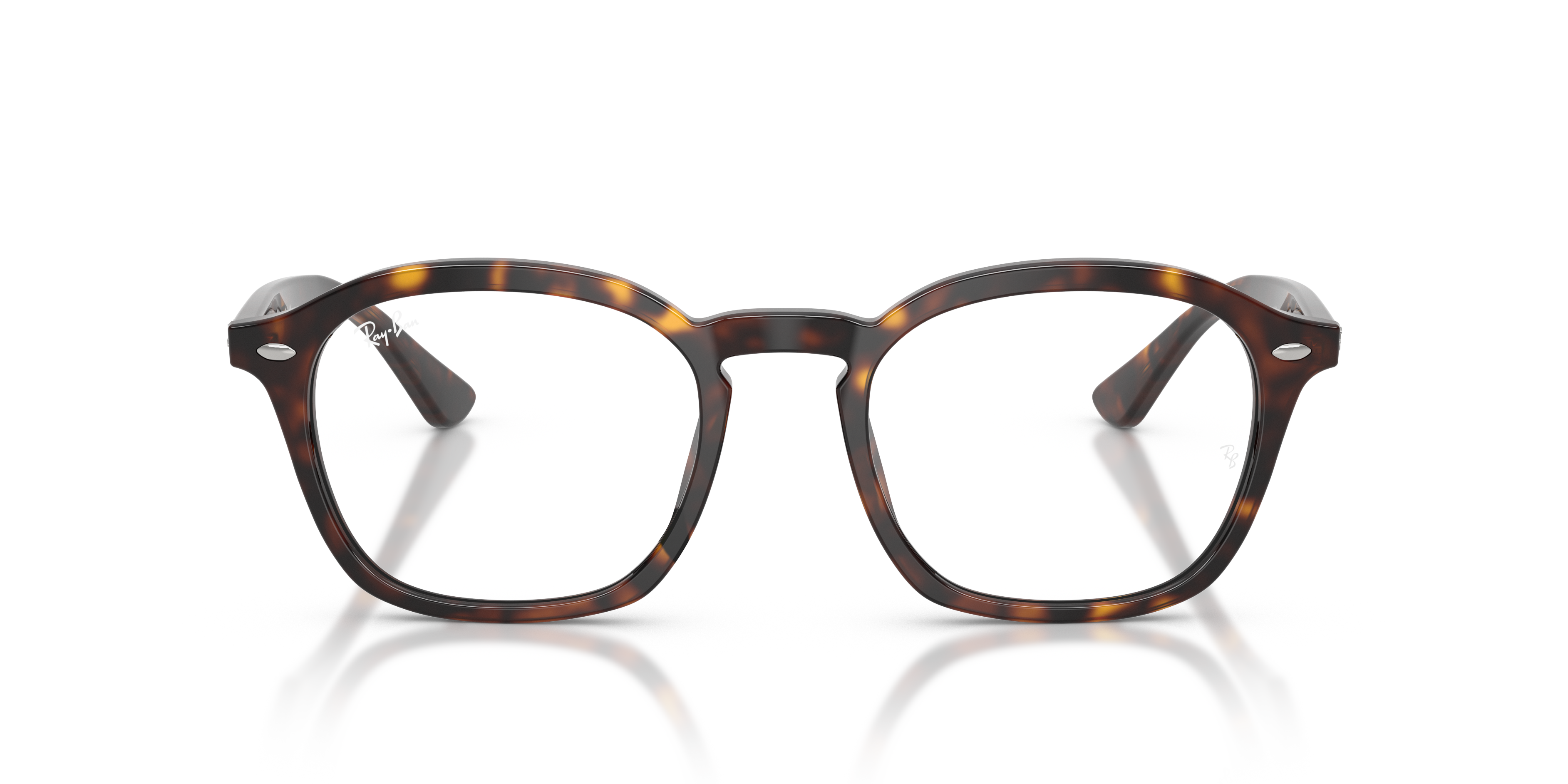 Ray-Ban RB5451 Optics