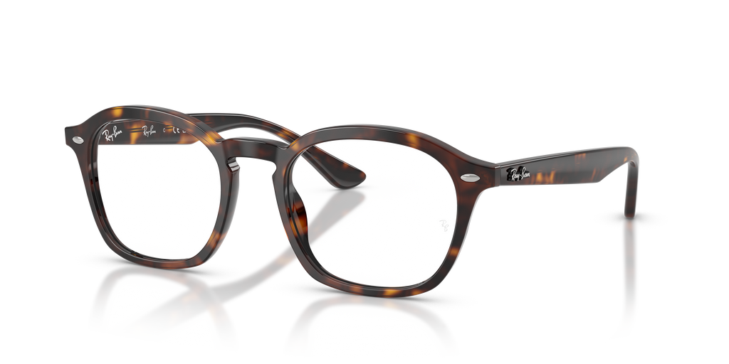 Ray-Ban RB5451 Optics