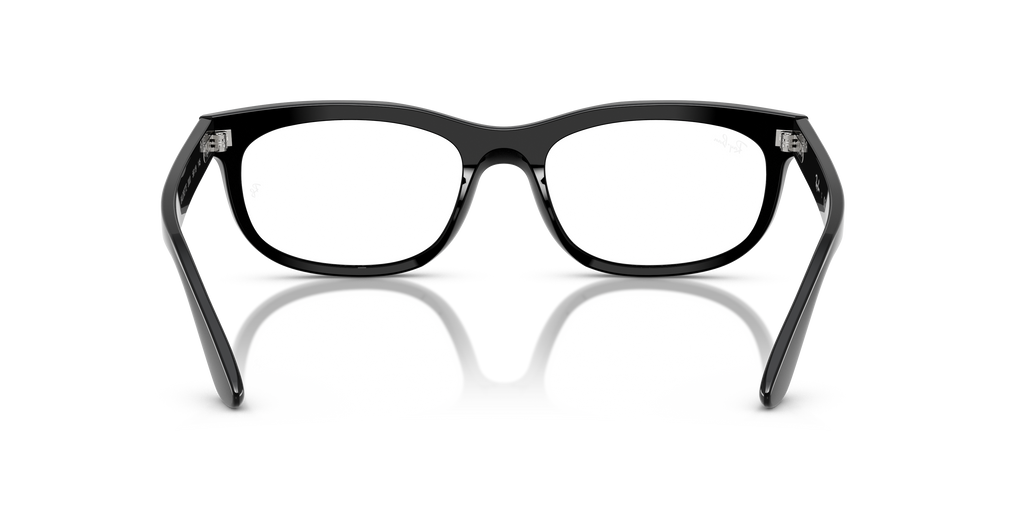 Ray-Ban RB5489 Balorette Optics
