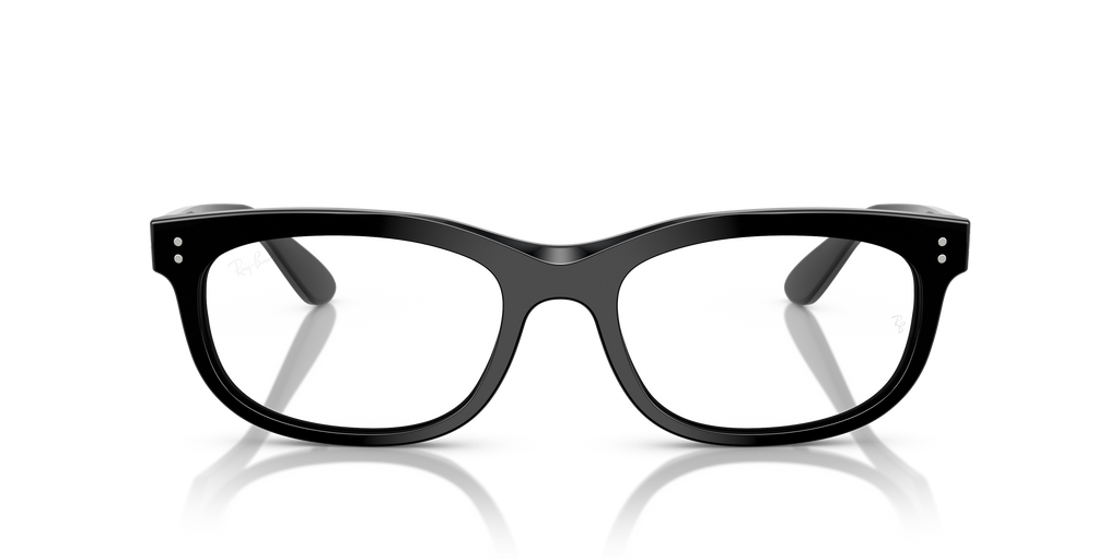 Ray-Ban RB5489 Balorette Optics