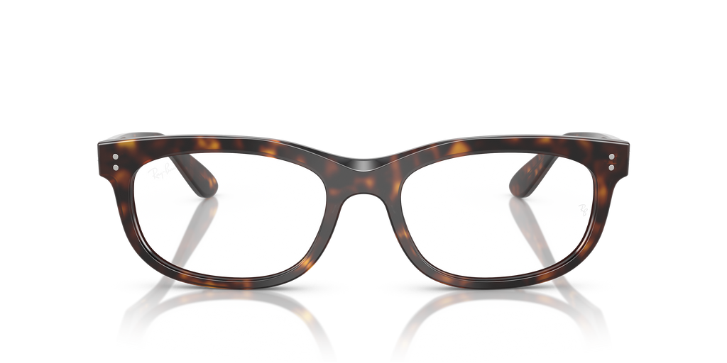 Ray-Ban RB5489 Balorette Optics