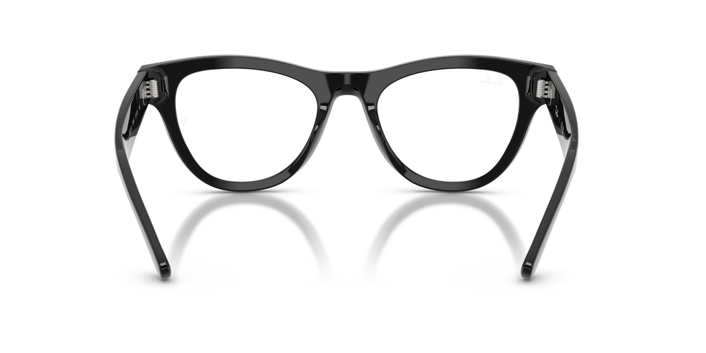 Ray-Ban RB5510 Skyler Optics