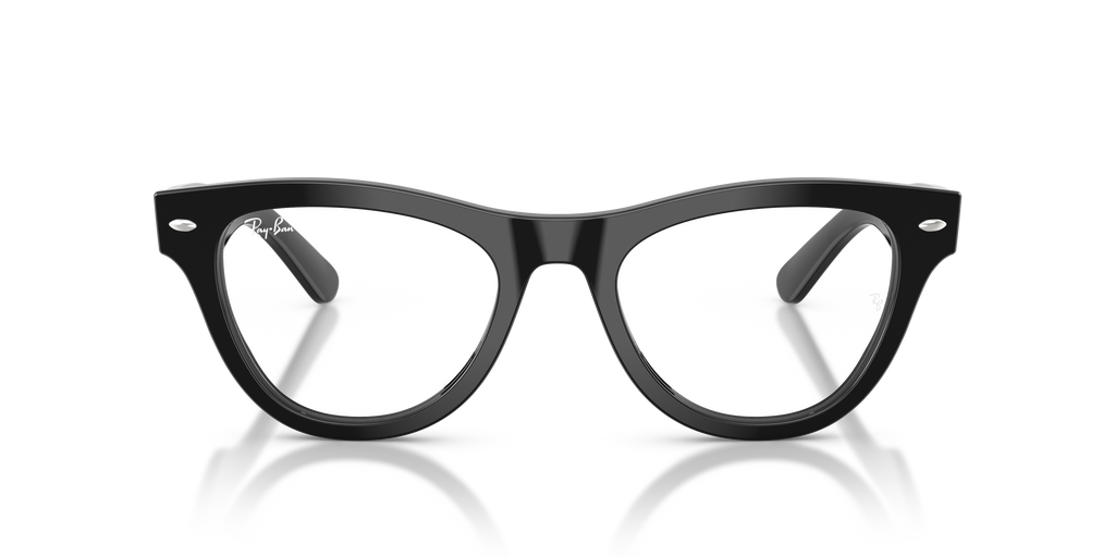 Ray-Ban RB5510 Skyler Optics