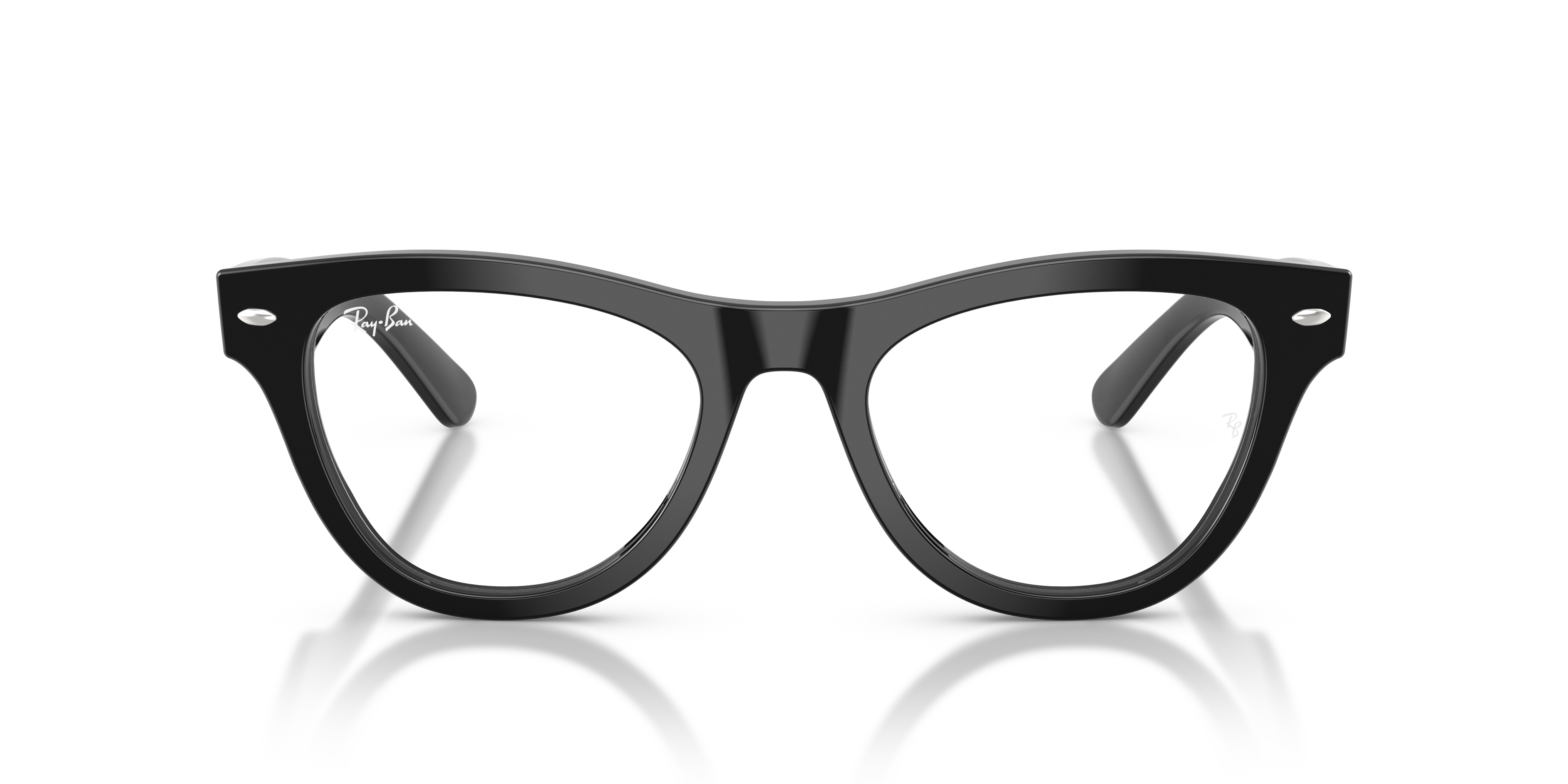 Ray-Ban RB5510 Skyler Optics