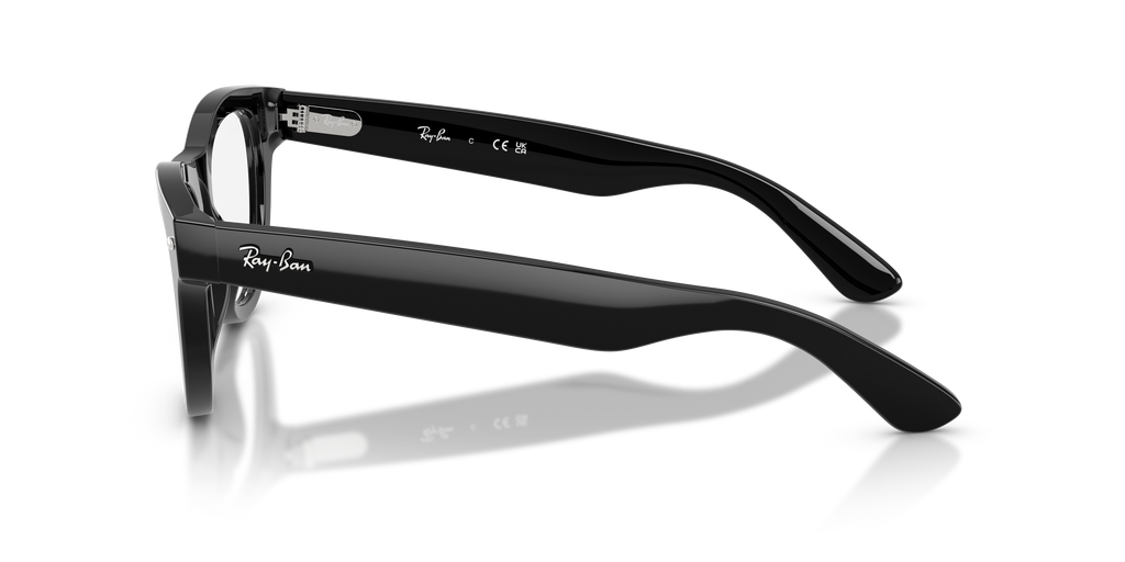 Ray-Ban RB5510 Skyler Optics