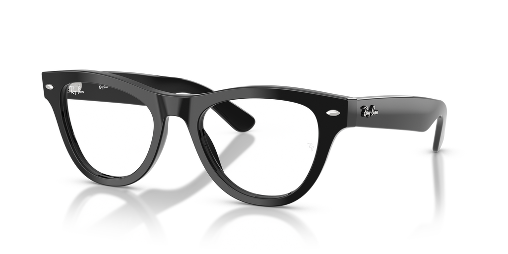 Ray-Ban RB5510 Skyler Optics