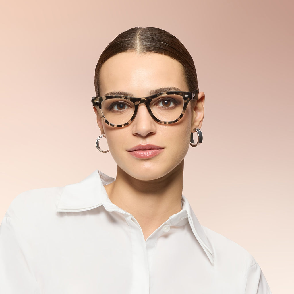 Ray-Ban RB5510 Skyler Optics