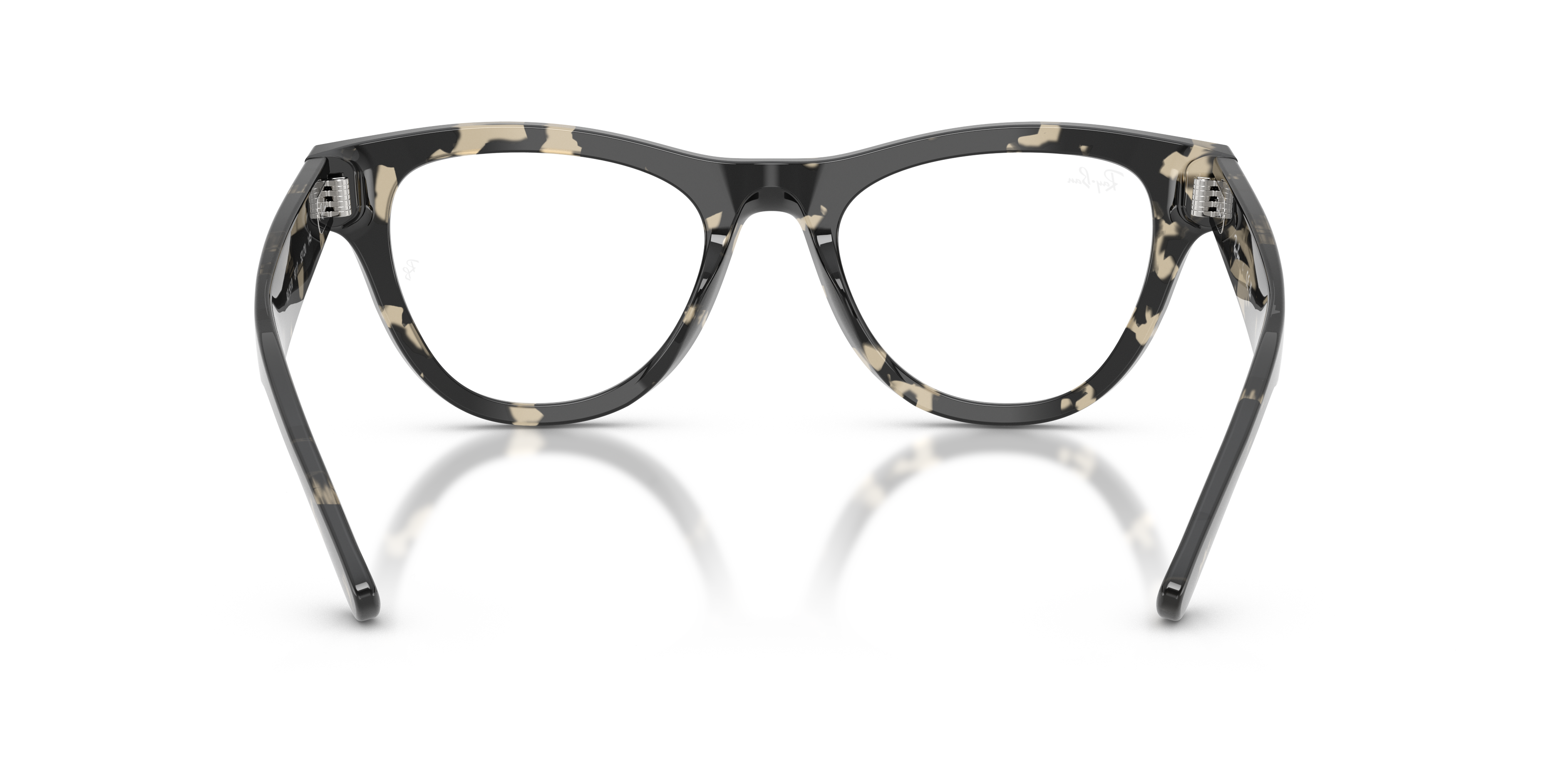 Ray-Ban RB5510 Skyler Optics