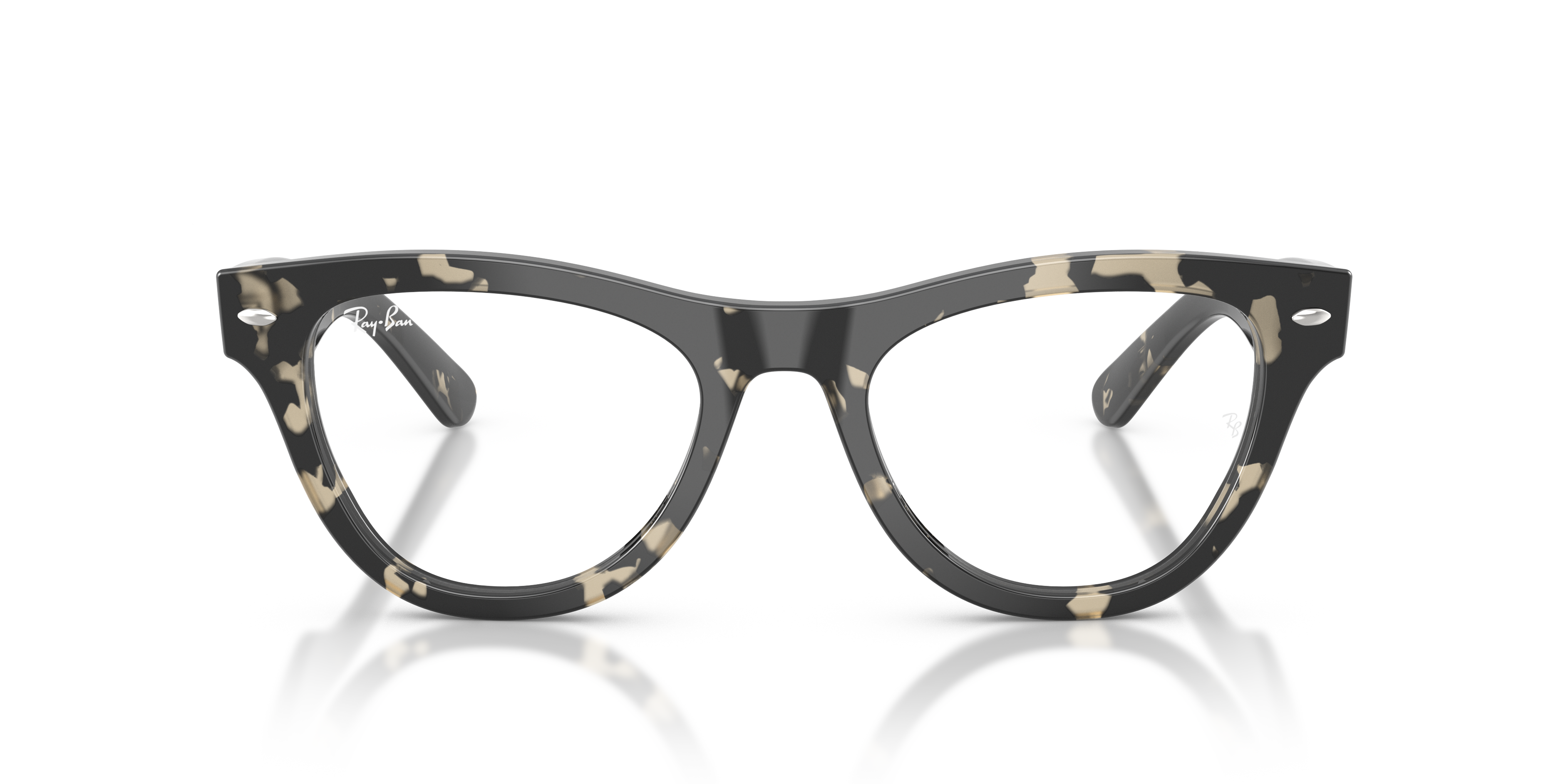 Ray-Ban RB5510 Skyler Optics