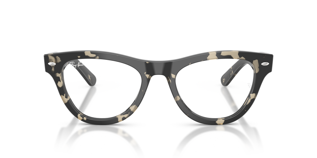 Ray-Ban RB5510 Skyler Optics