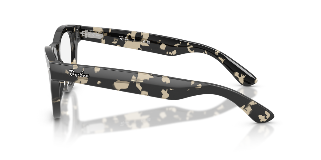 Ray-Ban RB5510 Skyler Optics
