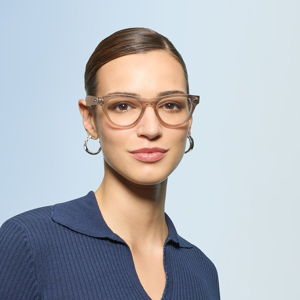 Ray-Ban RB5510 Skyler Optics