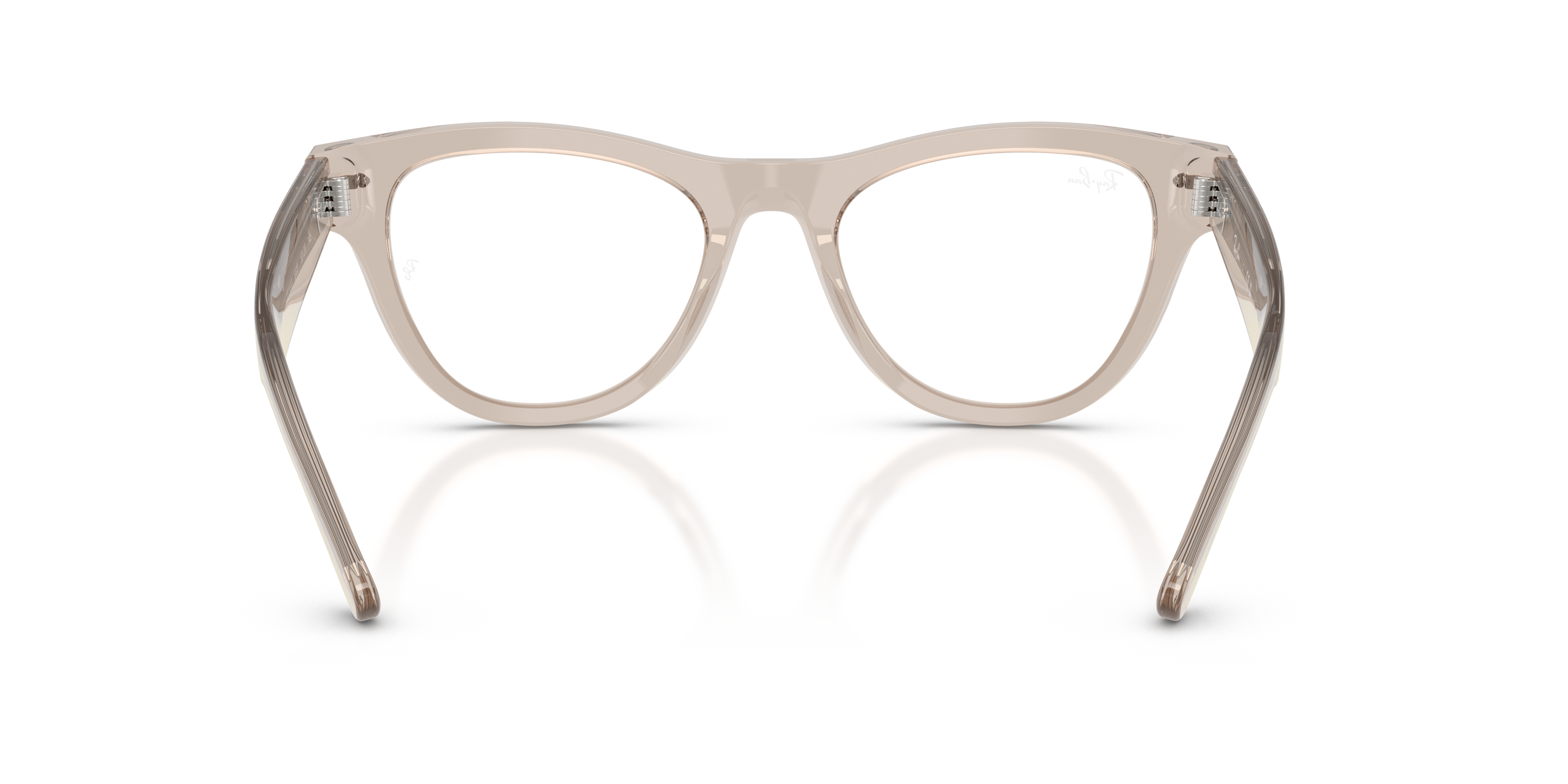 Ray-Ban RB5510 Skyler Optics