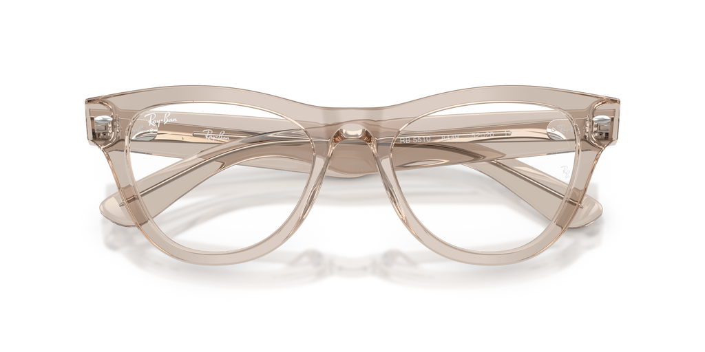 Ray-Ban RB5510 Skyler Optics