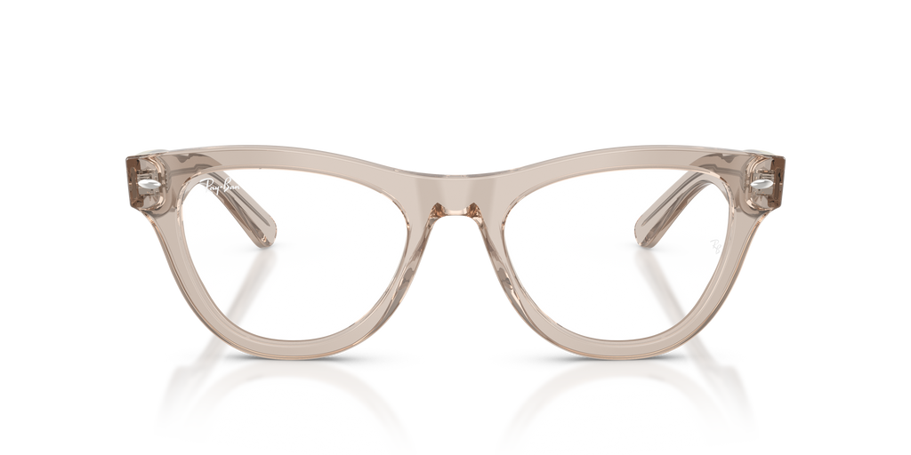 Ray-Ban RB5510 Skyler Optics