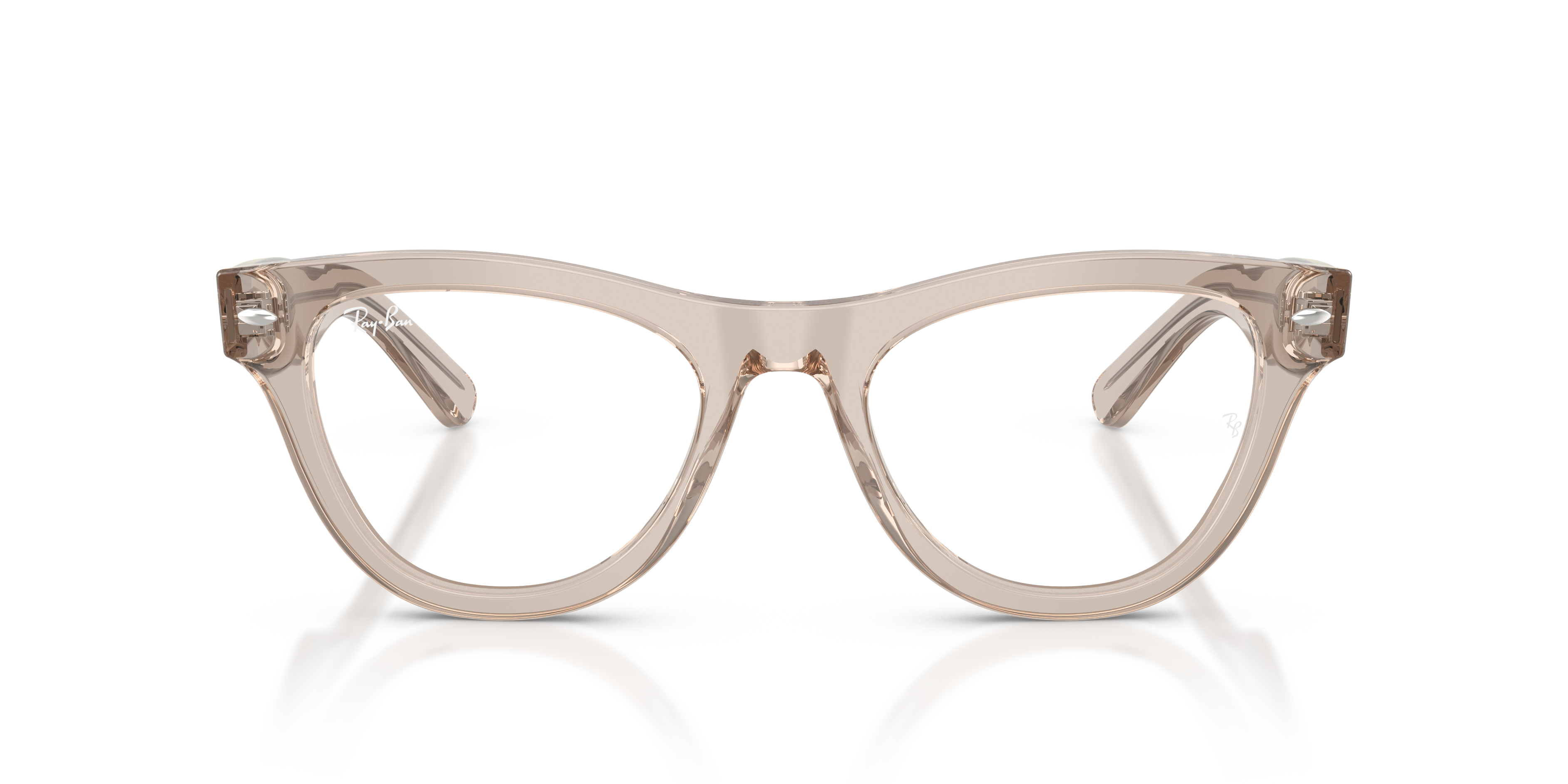 Ray-Ban RB5510 Skyler Optics