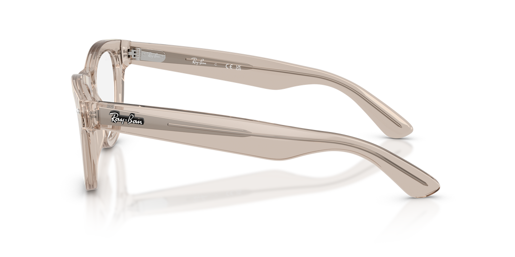 Ray-Ban RB5510 Skyler Optics