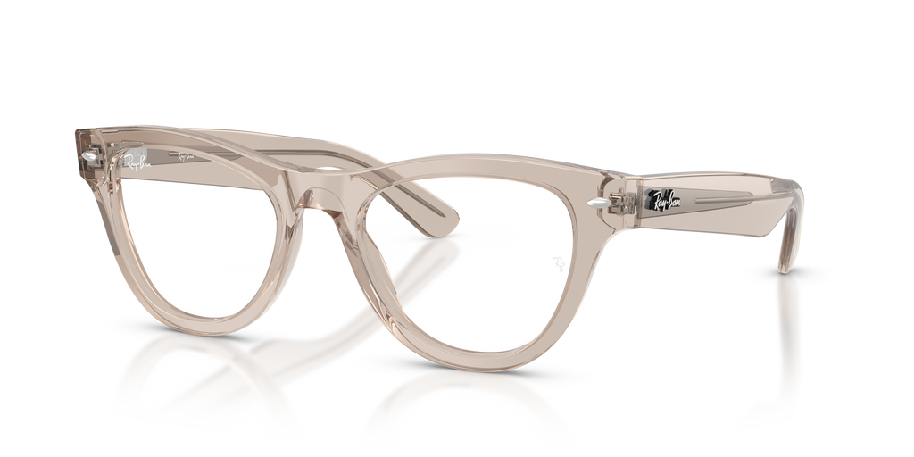 Ray-Ban RB5510 Skyler Optics