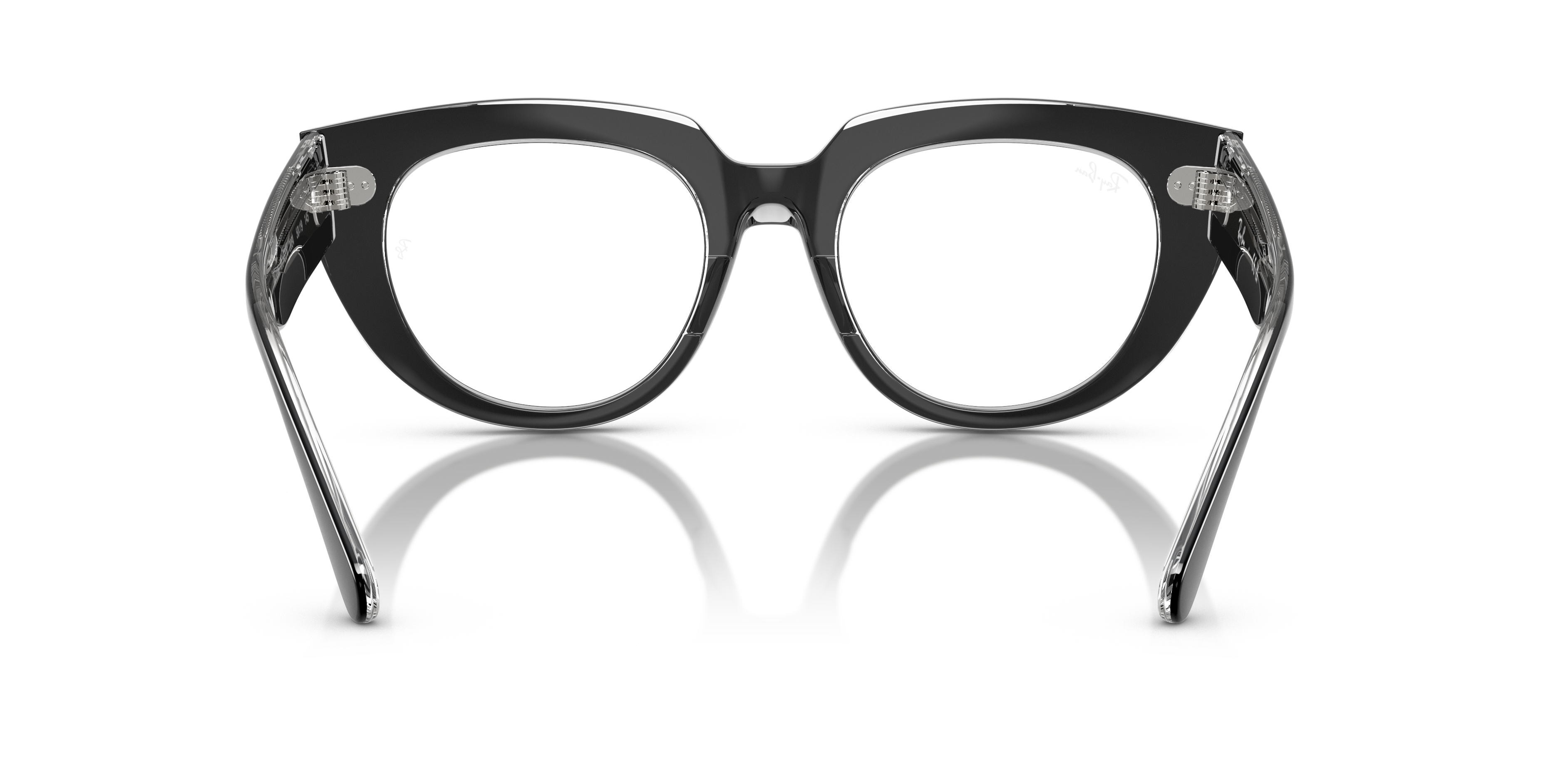 Ray-Ban RB5586 Doreen Optics