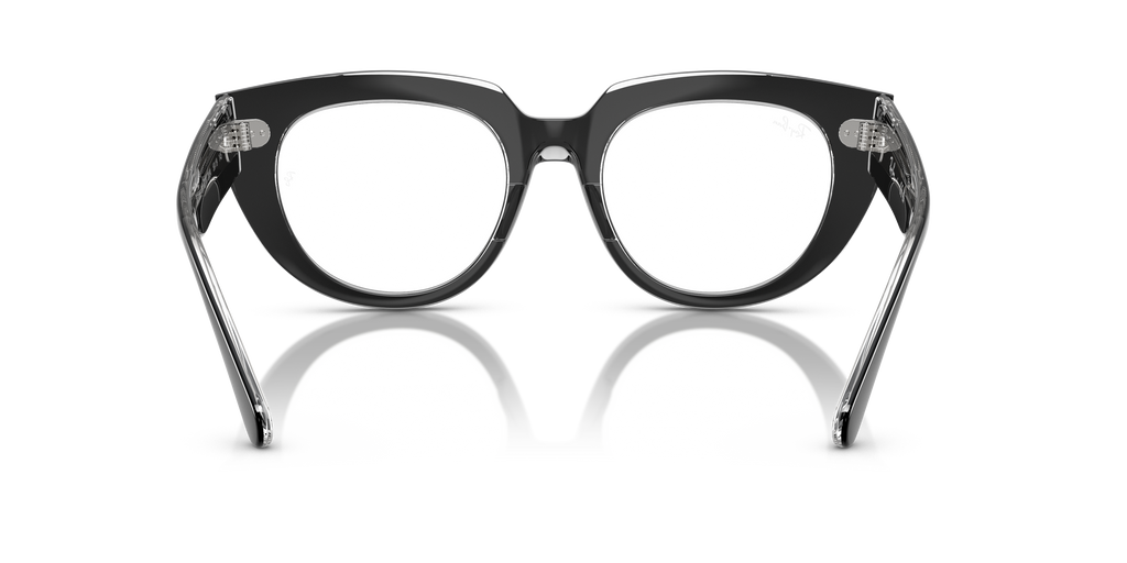 Ray-Ban RB5586 Doreen Optics