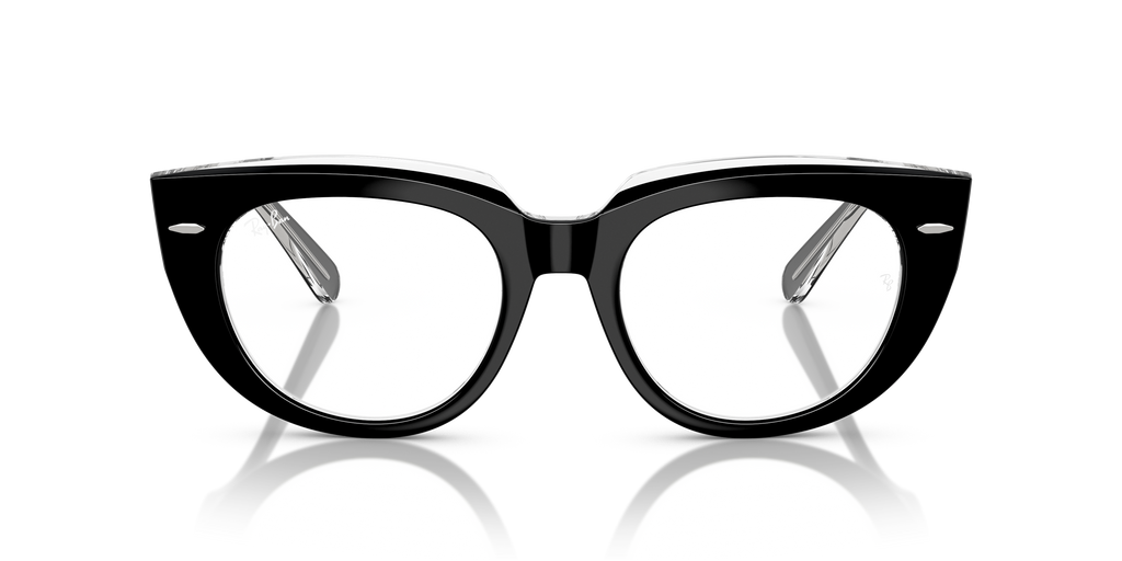 Ray-Ban RB5586 Doreen Optics