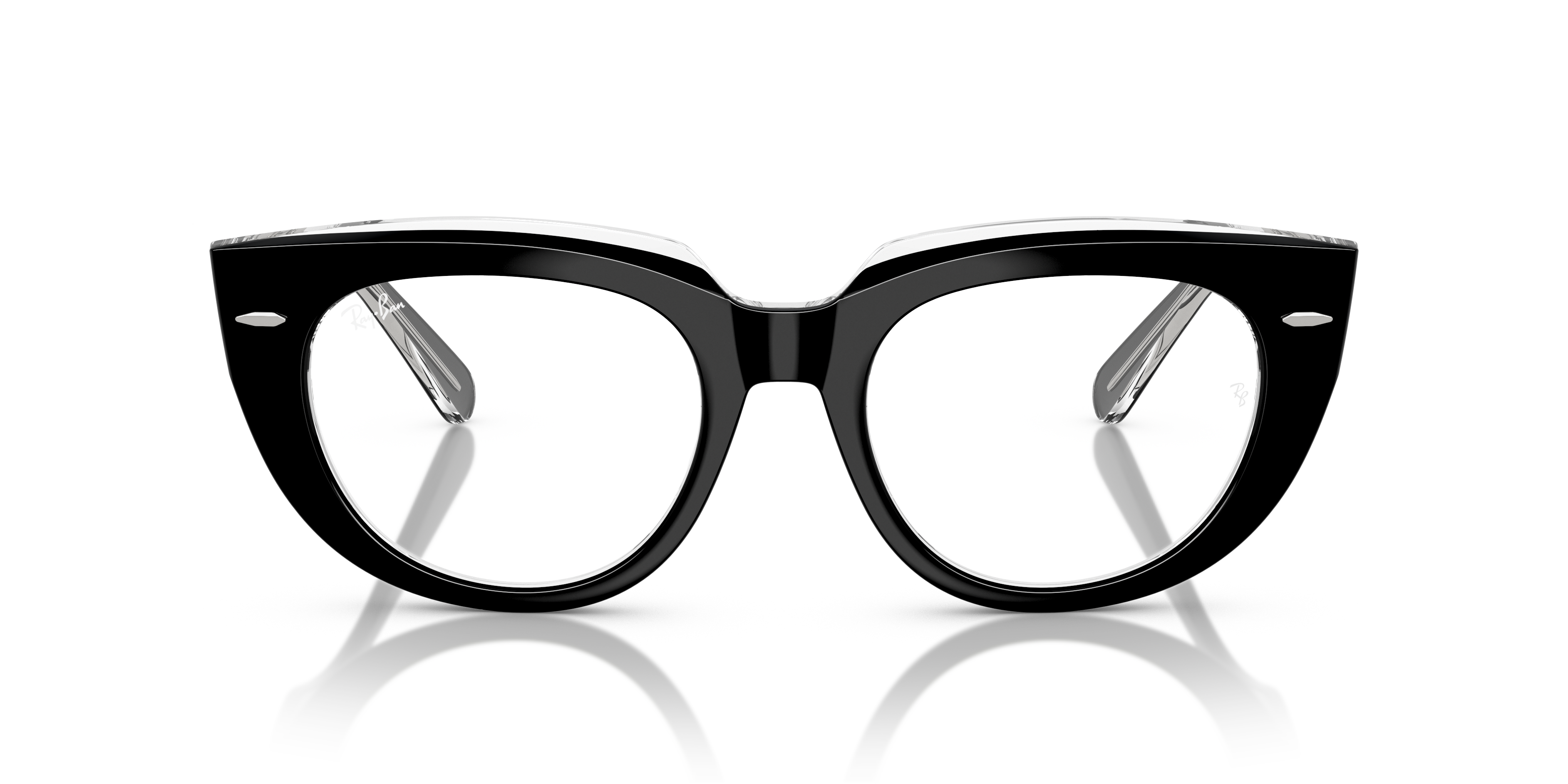 Ray-Ban RB5586 Doreen Optics