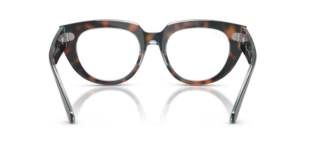 Ray-Ban RB5586 Doreen Optics